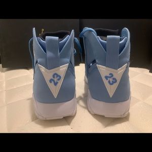 Mens Jordans Size 10.5